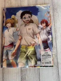 ガリガリ君@新規出品は全て匿名配送です様 リクエスト 2点 まとめ商品