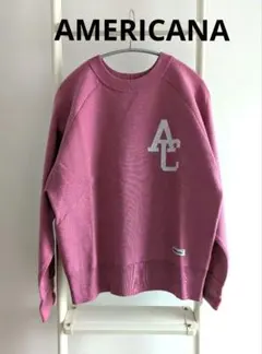 ゆみちゃん様 リクエスト 2点 まとめ商品