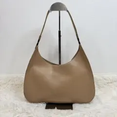 Item thumbnail for item a7452df1-0dc3-4059-a00b-83c22823dcea