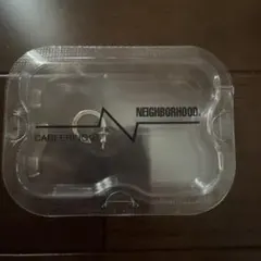 Item thumbnail for item fd1770b0-84a4-4326-9690-9e212e82edb6