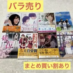 Item thumbnail for item 39570e7e-a1ce-4051-83cb-ace82b7d6147