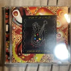 山下達郎 ARTISAN 30th Anniversary Edition