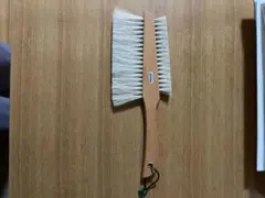 Item thumbnail for item efa0aa0a-2ae0-4d8c-9b43-eef6a1c28333