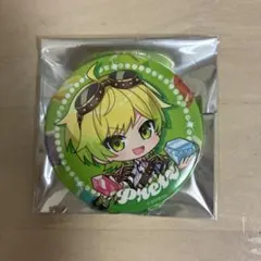 アンプタックカラーズ ぷりっつ　缶バッジのサムネイル
