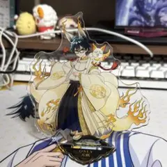 sky様