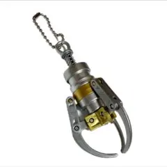 Item thumbnail for item 5391fc47-ddaf-4681-9fb1-7959a6d2dad8