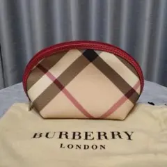 Item thumbnail for item abf474ef-9349-4784-a819-f17fc143db3b