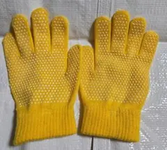 Item thumbnail for item 32aa37c7-9989-49c5-bb11-d7e8ea9e2353