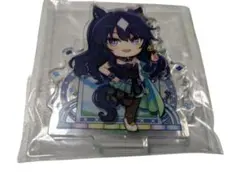 きゃらふぃーゆ ウマ娘 アクリルスタンド アクスタ ヴィルシーナ