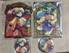 2025年最新】星之所向の人気アイテム - メルカリ