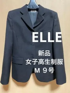 Item thumbnail for item 1a377610-8226-4fb8-a226-774cafaf45ab