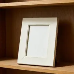 Item thumbnail for item 147ca76c-71d6-46a3-91d1-d17b193a1eca