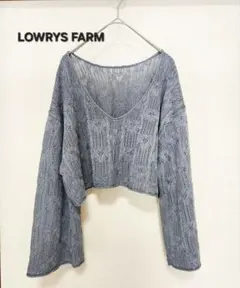 lowrysfarm