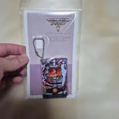 遊戯王カードゲーム 25周年OCG絵柄チャーム ブラック・マジシャン
