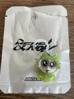 2026年最新】zerobaseone ジャンハオの人気アイテム - メルカリ