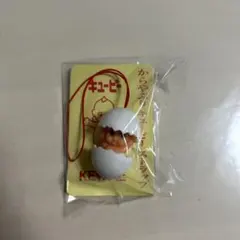 キューピー キャラクターグッズ