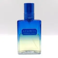【100ml】アラミス バミューダトニック オードトワレ 香水のサムネイル