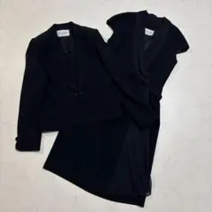 極上美品 miss ashida 七分袖ワンピース サイズ S ベージュ - メルカリ