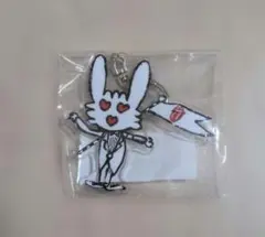 2026年最新】ヒトハタウサギの人気アイテム - メルカリ