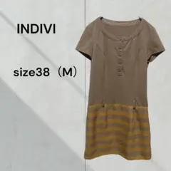 Item thumbnail for item b31e92b5-4987-4162-a5e7-6c8f354a4fb3