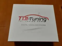 2025年最新】tdiチューニング bmwの人気アイテム - メルカリ