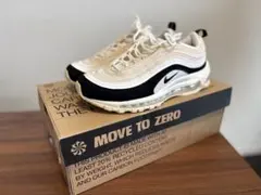 NIKE ナイキ エアマックス97 カスタムカラー