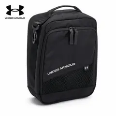 【送料込み】廃盤希少品UNDER ARMOUR キャディバッグ ホワイト 9型 楽天市場】アンダーアーマー キャディバッグ（ゴルフ｜スポーツ