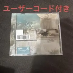 Hey! Say! JUMP Ssay アルバム 通常盤CD
