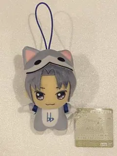 アイドリッシュセブン×太鼓の達人 きらどる2025ver.～vol.2 和泉一織