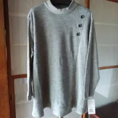 ミゼール Tシャツ