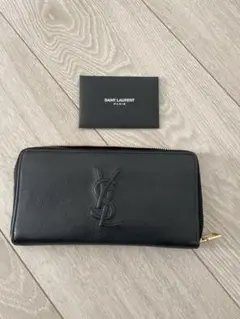 2025年最新】サンローラン 財布の人気アイテム - メルカリ