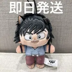 2025年最新】忍たま乱太郎 ほわぬい 雑渡昆奈門の人気アイテム - メルカリ