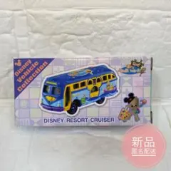 トミカ ミニカー