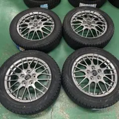 新品ピレリ205/60R16スタッドレスセット90ノアヴォクシー