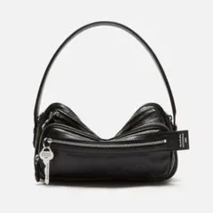 ACNE STUDIOS CAMERO PARTY SHOULDER