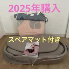 Item thumbnail for item bd690cc0-6274-4dc3-af60-3c8626d78fbc