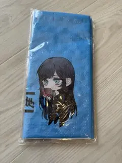 Ado レジャーシート Adoみくじ ドキドキ秘密基地 即購入⭕️ - メルカリ