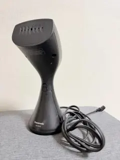 2026年最新】パナソニックNI-GS410の人気アイテム - メルカリ