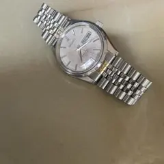 電池交換済 セイコー クロノス 5H23-7820 高耐磁モデル メンズ 稼働品 電池交換済 セイコー クロノス 5H23-7820 高耐磁モデル メンズ 稼働品