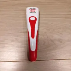 はじめてずかん1000タッチペンのみ