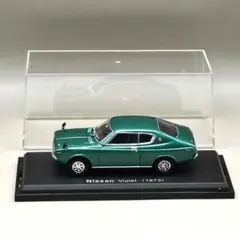 Item thumbnail for item 5a19e6b9-65a4-493b-8574-006eb86573e4