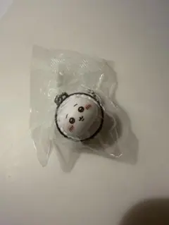 ちいかわ くら寿司 キーホルダー