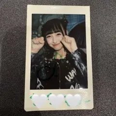 2025年最新】iLiFe チェキ のあの人気アイテム - メルカリ