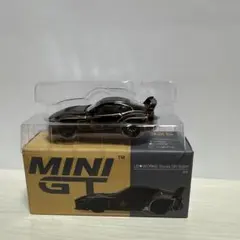 稀少 限定品】Kyosho 1/64 Lamborghini Jota - メルカリ
