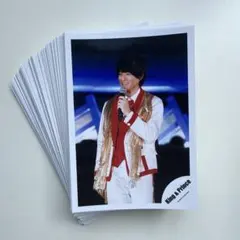 King & Prince 平野紫耀 公式写真 104枚セット
