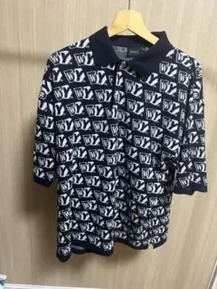 2025年最新】wasted youth ポロシャツの人気アイテム - メルカリ