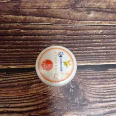 2026年最新】ホメオパシーの人気アイテム - メルカリ