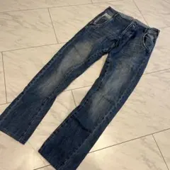 Item thumbnail for item 46c44de7-608c-4972-9717-4af9da8c01d6