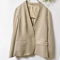 Item thumbnail for item 36433f19-75d8-4a0f-8792-02dfbe1ce3a4