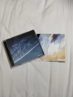 Recca 1st demo keep in blue - メルカリ